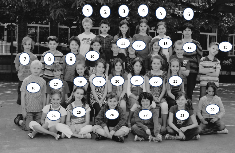 1540 Feb. 12 18.52.png