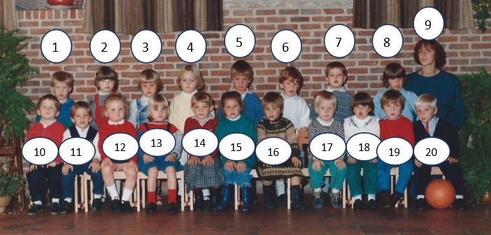 1541 Feb. 12 18.57.png