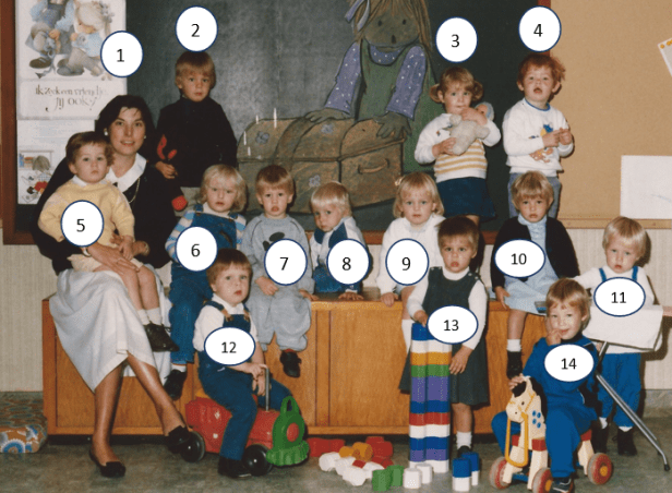 1542 Feb. 12 19.00.png