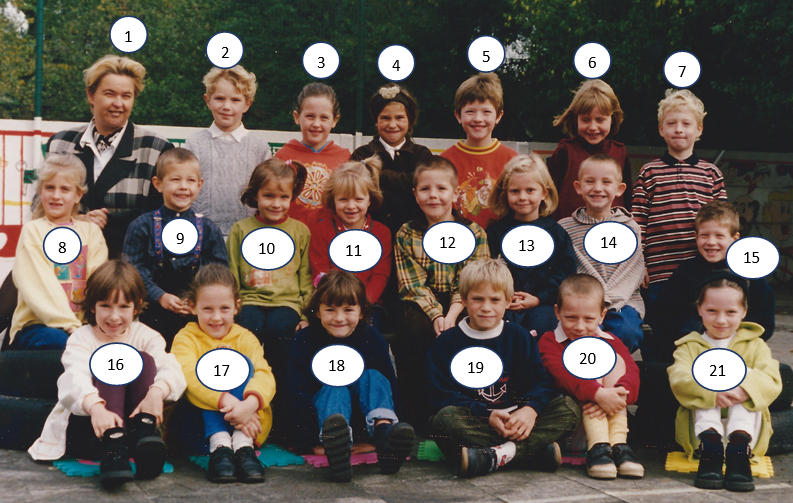 1547 Feb. 12 19.41.png