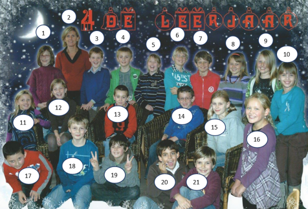 1549 Feb. 12 19.48.png