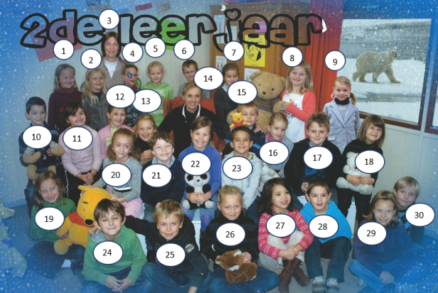 1550 Feb. 12 19.51.png