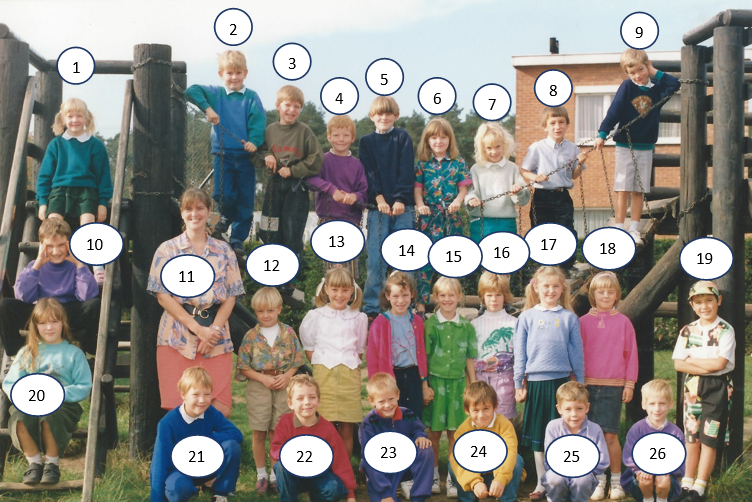 1553 Feb. 12 20.01.png