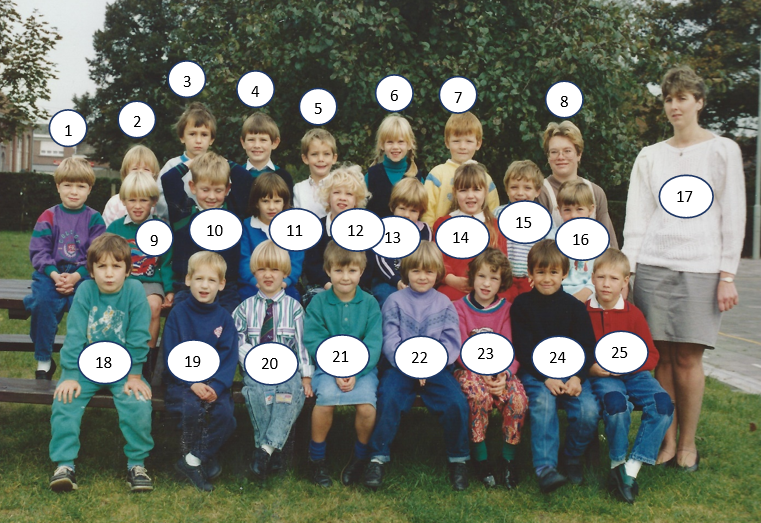 1554 Feb. 12 20.04.png