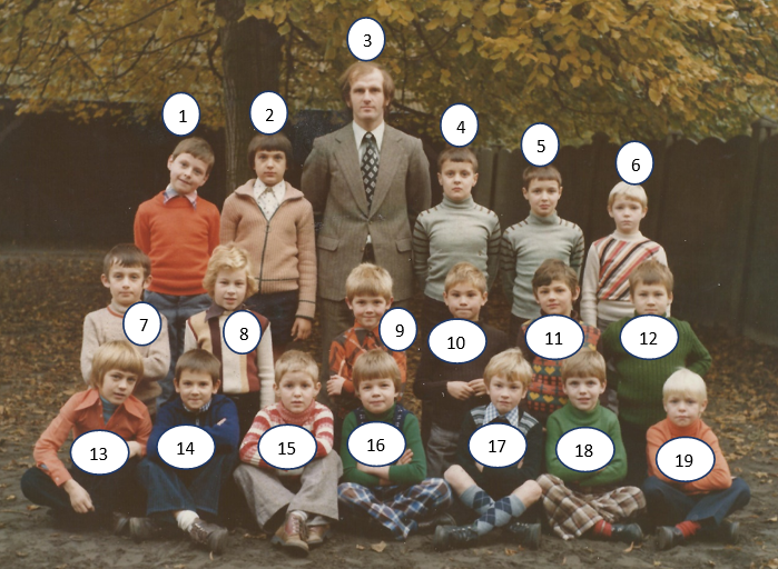 1560 Feb. 12 20.27.png