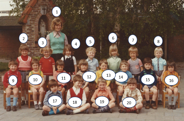 1561 Feb. 12 20.30.png