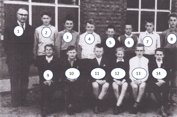 1562 Feb. 12 20.34.png