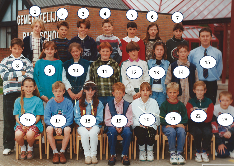 1725 Apr. 28 18.26.png