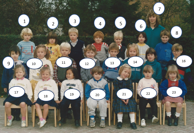 1726 Apr. 28 18.29.png