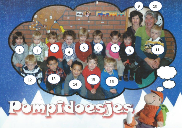 1727 Apr. 28 18.34.png