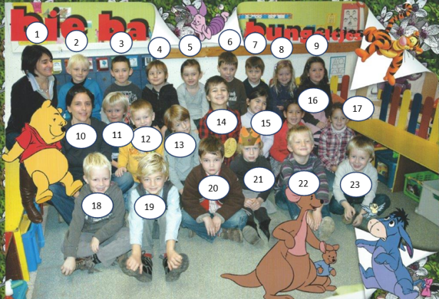 1728 Apr. 28 18.38.png