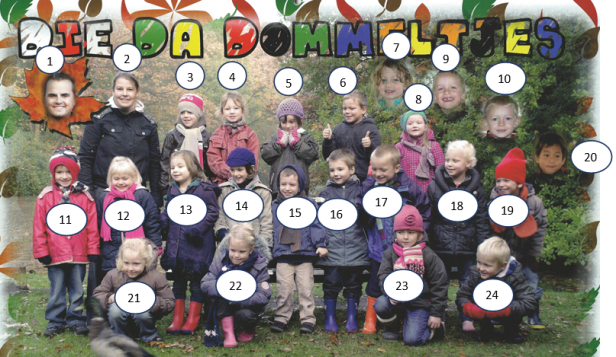 1729 Apr. 28 18.41.png