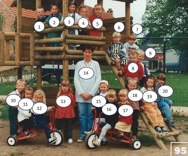 1731 Apr. 28 18.53.png