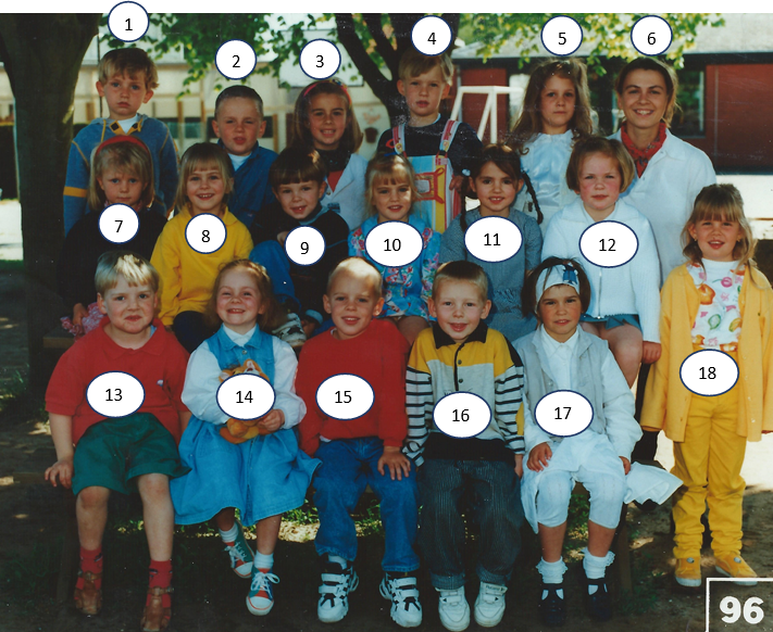 1732 Apr. 28 18.55.png