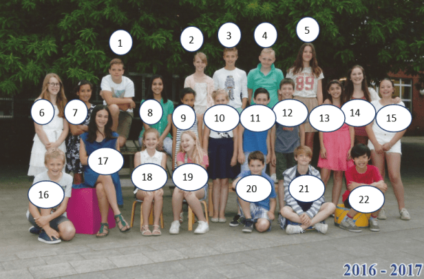 925 Jul. 08 17.20.png