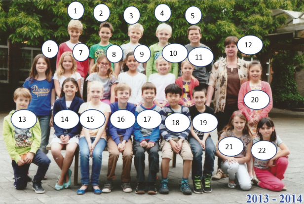 928 Jul. 08 17.32.png