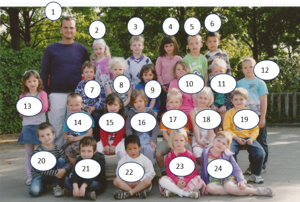 931 Jul. 08 17.41.png