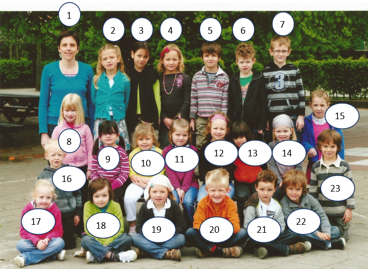 932 Jul. 08 17.44.png