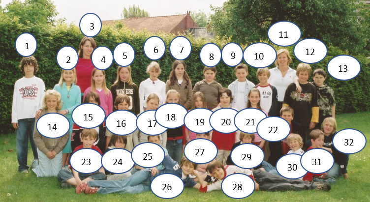 936 Jul. 08 19.50.png