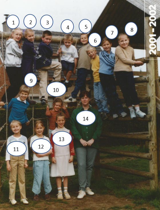 939 Jul. 08 20.03.png