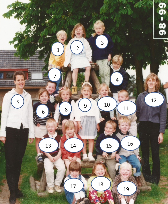 942 Jul. 08 20.13.png