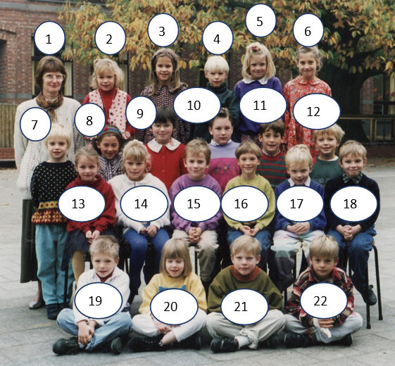 948 Jul. 08 20.29.png