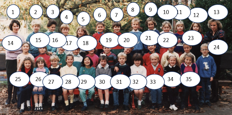 955 Jul. 08 20.43.png