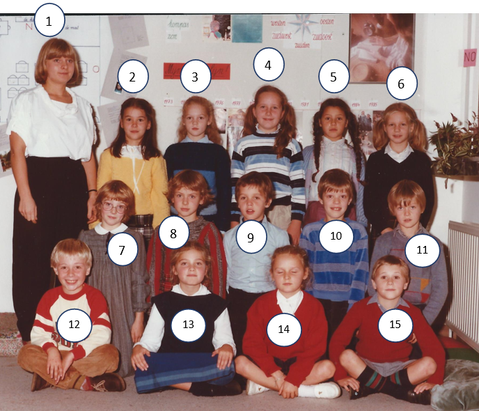 964 Jul. 08 21.03.png