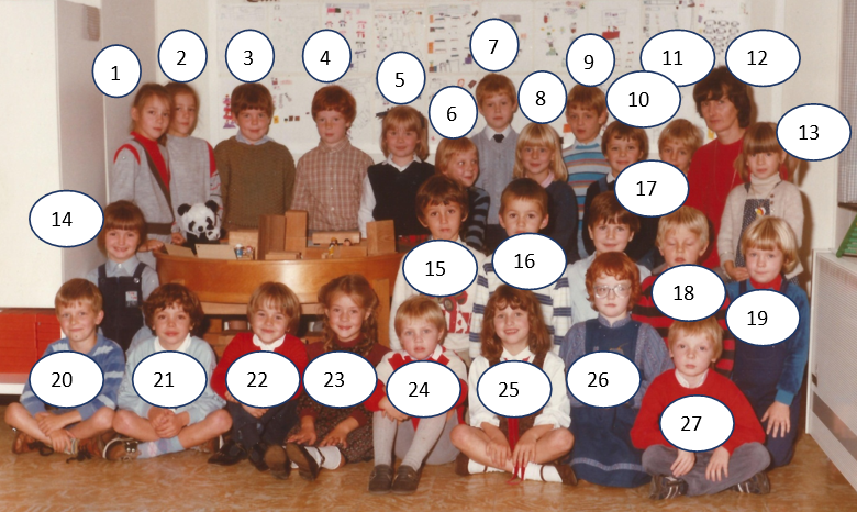 965 Jul. 08 21.05.png