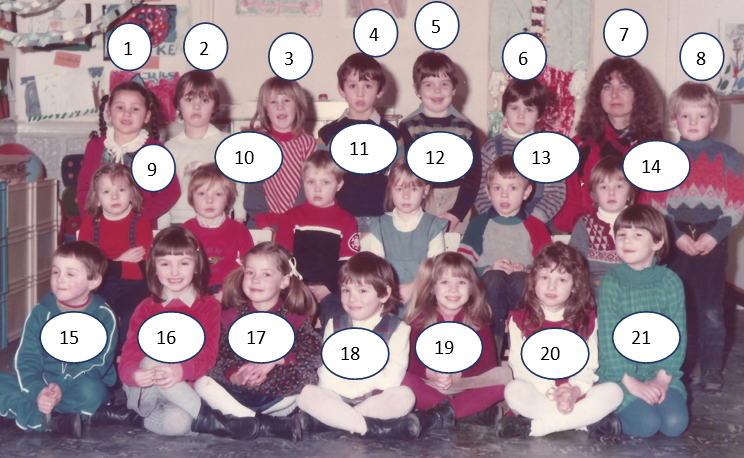 966 Jul. 08 21.07.png