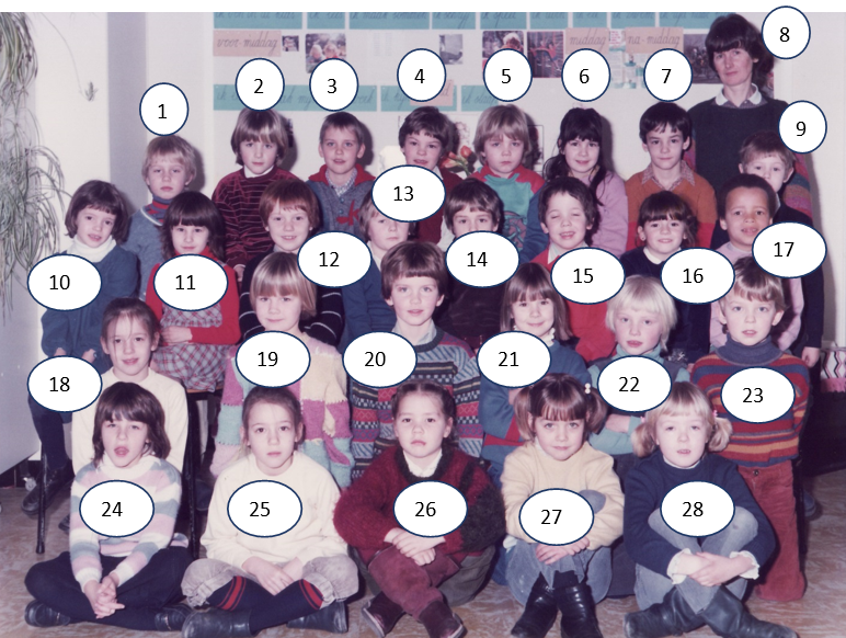 967 Jul. 08 21.09.png