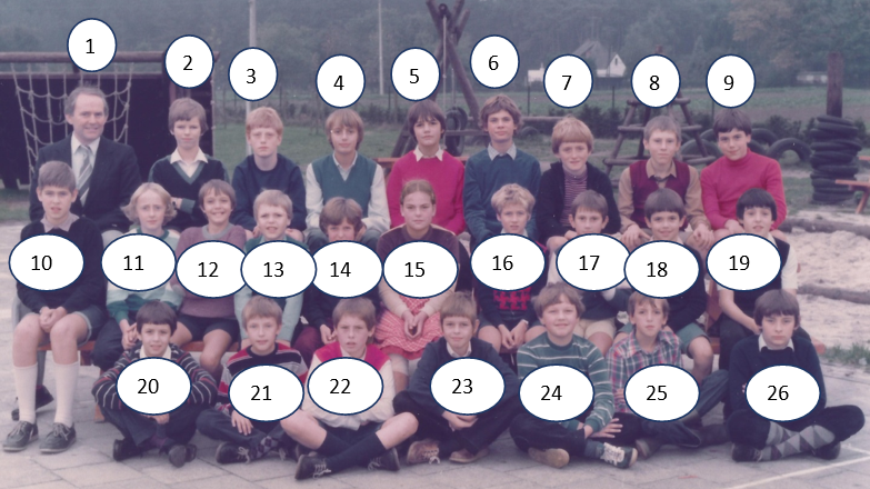 968 Jul. 08 21.12.png