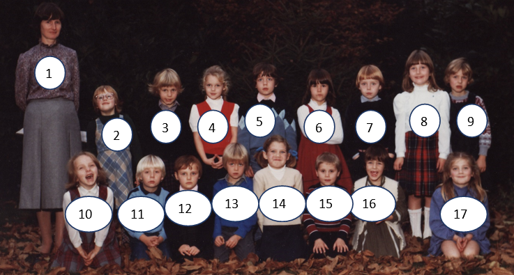 969 Jul. 08 21.14.png