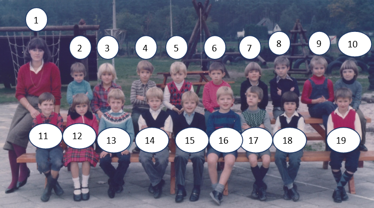 970 Jul. 08 21.16.png