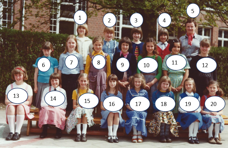 977 Jul. 08 21.31.png