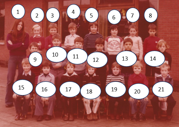 980 Jul. 08 21.37.png