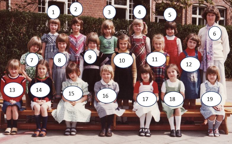 981 Jul. 08 21.39.png