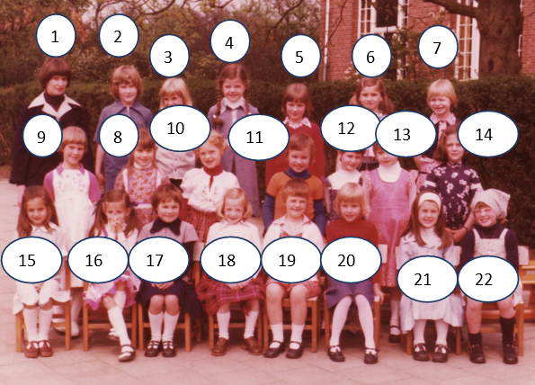 983 Jul. 08 21.44.png