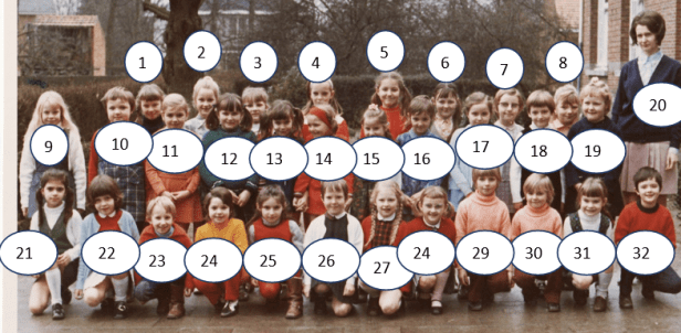 987 Jul. 08 21.55.png