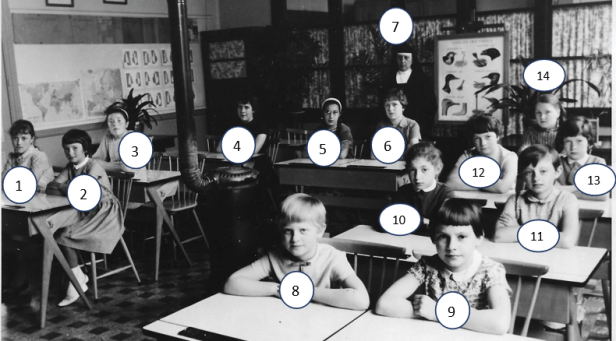 989 Jul. 08 22.03.png