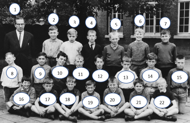 990 Jul. 08 22.06.png