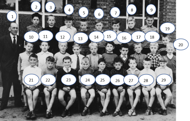 994 Jul. 08 22.17.png