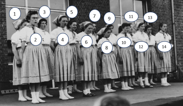 995 Jul. 08 22.25.png