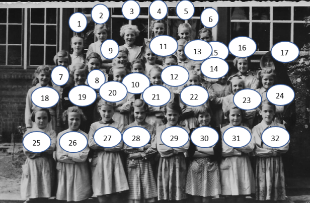 996 Jul. 08 22.27.png