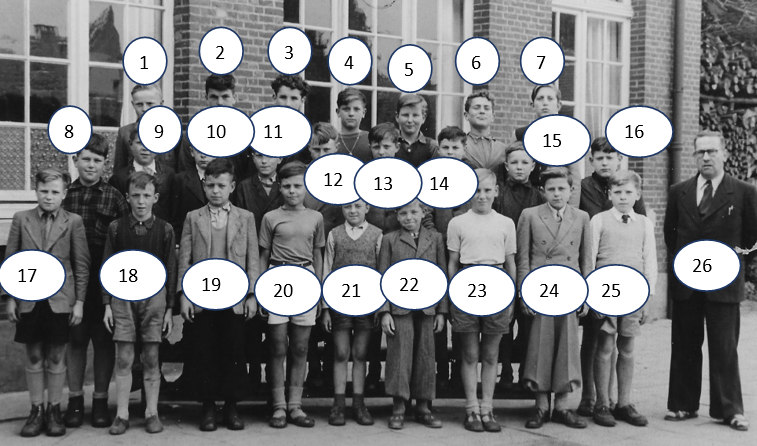 997 Jul. 08 22.30.png