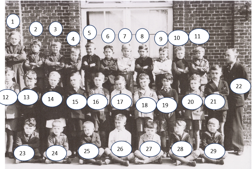 999 Jul. 08 22.36.png