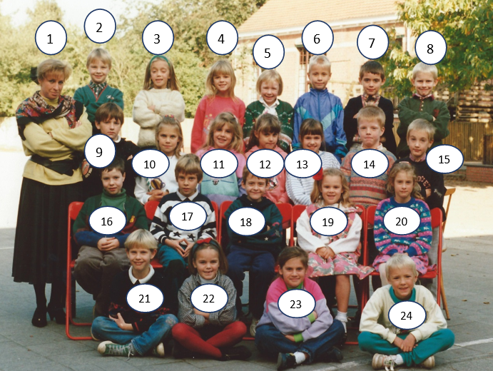 1178 Sep. 29 13.23.png