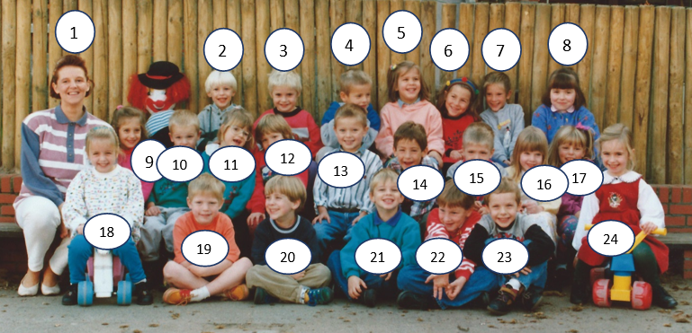 1232 Oct. 24 19.40.png