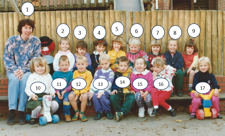 1281 Nov. 10 12.29.png