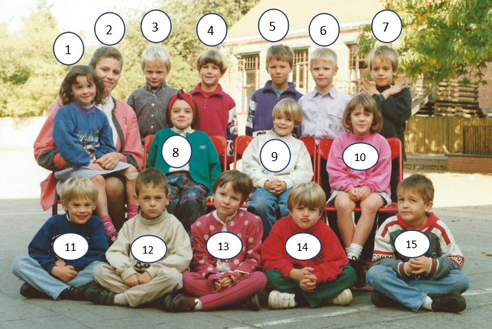 1346 Dec. 24 16.05.png